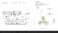 Floor Plan Thumbnail